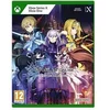 Image de Sword Art Online Last Recollection Xbox en occasion ou reconditionné