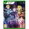 Image de Sword Art Online : Last Recollection Xbox Serie S/X