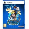 Image de Naruto X Boruto Ultimate Ninja Storm Connections Edition Collector PS5 en occasion ou reconditionné