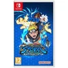 Image de Naruto X Boruto Ultimate Ninja Storm Connections Nintendo Switch en occasion ou reconditionné