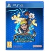 Image de Naruto X Boruto Ultimate Ninja Storm Connections PS4 en occasion ou reconditionné