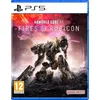 Image de ARMORED CORE VI : Fires Of Rubicon
