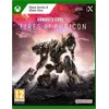 Image de Armored Core VI : Fires of Rubicon Launch edition Xbox Serie S/X