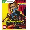 Image de Cyberpunk 2077: Ultimate Edition Xbox Series X en occasion ou reconditionné