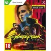 Image de Cyberpunk 2077 Ultimate Edition Xbox Serie S/X