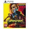 Image de Cyberpunk 2077: Ultimate Edition PS5 en occasion ou reconditionné