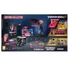 Image de Tekken 8 Collector Edition XBOX SERIES X