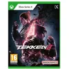 Image de Tekken 8 Xbox Serie S/X