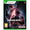 Image de Tekken 8 Xbox Series X