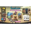 Image de Sand Land [Collector's Edition] - Xbox Series X