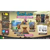 Image de SAND LAND - Collector's Edition - PS5