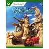 Image de SandLand Xbox Series X en occasion ou reconditionné