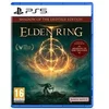Image de Elden Ring: Shadow of the Erdtree PS5 en occasion ou reconditionné
