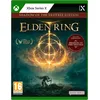 Image de ELDEN RING [Shadow of the Erdtree Edition] - Xbox Series X