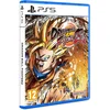 Image de Dragon Ball FighterZ PS5