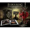 Image de Elden Ring : Shadow of the Erdtree PS5 Edition Collector