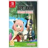 Image de Spyxanya : Operation Memories - Nintendo Switch
