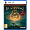 Image de Elden Ring Shadow Of The Erdtree PS5