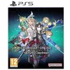 Image de Jeu VidÃ©o Bandai Namco Sword Art Online Fractured Daydream