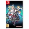 Image de Sword Art Online Fractured Daydream Nintendo Switch en occasion ou reconditionné