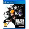 Image de Juego Bleach Rebirth Of Souls Playstation 4  Ps4
