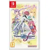 Image de Tales of Graces f Remastered Switch