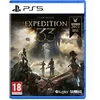 Image de Clair Obscur: Expedition 33 PS5 en occasion ou reconditionné