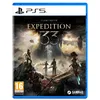 Image de Clair Obscur : Expedition 33 PS5