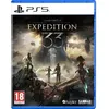 Image de Clair Obscur : Expedition 33 - Jeu PS5
