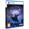 Image de Elden Ring : Nightreign PS5