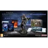 Image de Elden Ring : Nightreign Collector's Edition PS5