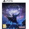 Image de Elden Ring Nightreign PS5 en occasion ou reconditionné