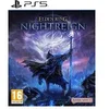 Image de Elden Ring Nightreign Seekers Edition PS5 en occasion ou reconditionné