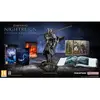 Image de Elden Ring Nightreign Edition Collector PC en occasion ou reconditionné