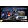 Image de Elden Ring : Nightreign Collector's Edition PC