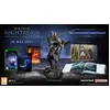Image de Elden Ring : Nightreign Collector's Edition Xbox Serie S/X