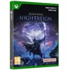 Image de Elden Ring : Nightreign Xbox Serie S/X