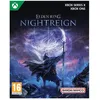 Image de Juego Elden Ring Nightreign Para Xbox Serie X