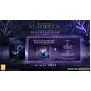 Image de Elden Ring : Nightreign Seekers Edition Xbox Serie S/X
