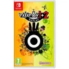 Image de Patapon 1+2 Replay Nintendo Switch en occasion ou reconditionné