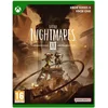 Image de Little Nightmares III Xbox Serie S/X