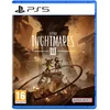 Image de Little Nightmares III PS5