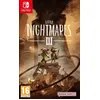 Image de Little Nightmares III Switch