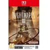Image de Little Nightmares III Nintendo Switch 2 en occasion ou reconditionné