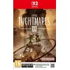 Image de Little Nightmares III Switch 2