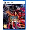 Image de One Piece Pirate Warriors 4 PS5 en occasion ou reconditionné