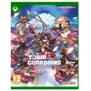 Image de Towa and the Guardians of the Sacred Tree Xbox Serie S/X