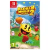 Image de SWITCH Pac-Man World 2 Re-Pac