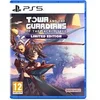 Image de Towa and the Guardians of the Sacred Tree Edition Limitée PS5 en occasion ou reconditionné