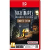 Image de Little Nightmares : Enhanced Edition Complete Edition Switch 2
